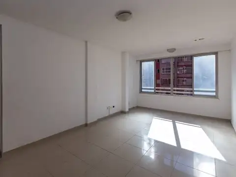Departamento en Venta en Villa Lugano, Capital Federal