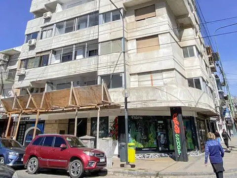 Departamento en Alquiler en La Plata, Partido de La Plata