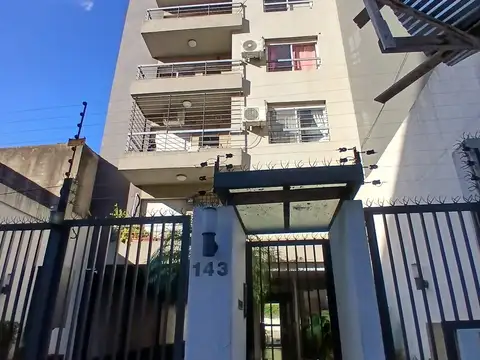 Departamento en Alquiler en Moron Norte, Moron