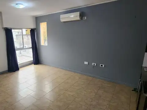 Departamento en Alquiler en Moron Norte, Moron