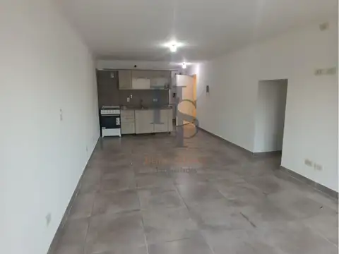Departamento en Alquiler en Berazategui, Partido de Berazategui
