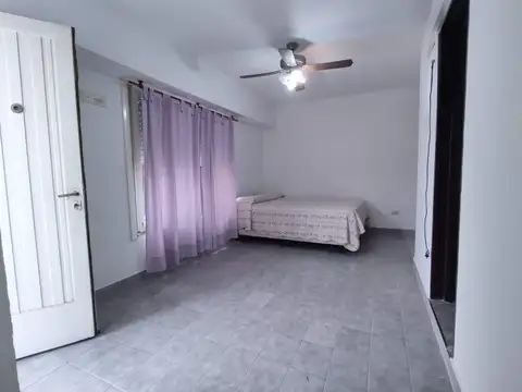 Departamento en Alquiler en Moron Sur, Moron