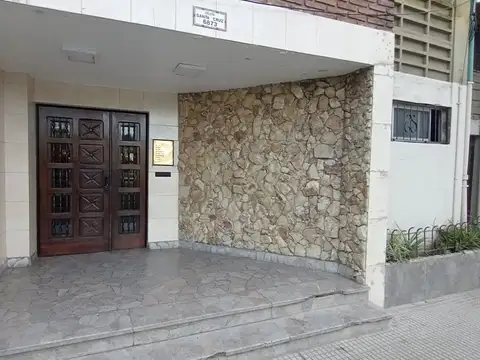 Departamento en Venta en Villa Lugano, Capital Federal