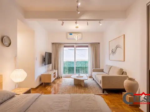 Departamento en Venta en Flores Norte, Flores