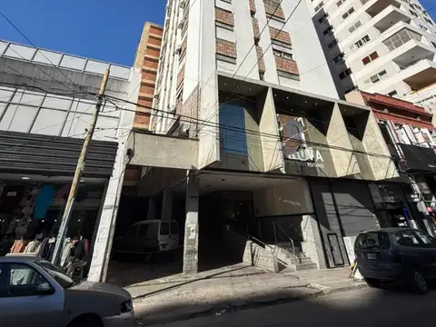 Departamento en Alquiler en Quilmes, Partido de Quilmes