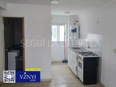Departamento en Alquiler en La Plata, Partido de La Plata