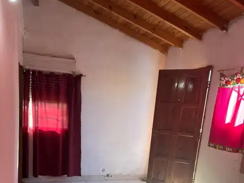 Departamento en Alquiler en La Plata, Partido de La Plata