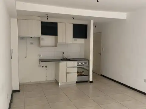 Departamento en Alquiler en Lomas de Zamora, Partido de Lomas de Zamora
