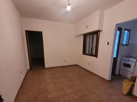 Departamento en Alquiler en Villa Luzuriaga, Partido de La Matanza