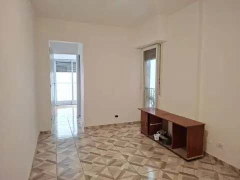 Departamento en Venta en Caballito, Capital Federal