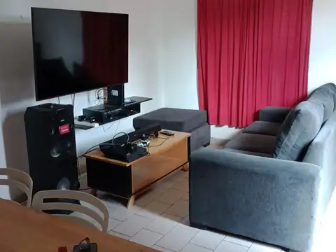 Departamento en Venta en Villa Lugano, Capital Federal