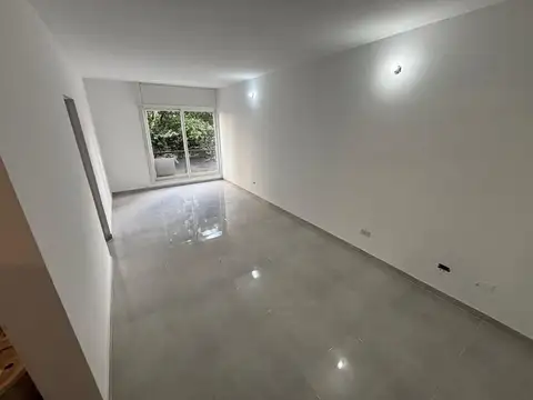 Departamento en Venta en San Cristobal, Capital Federal