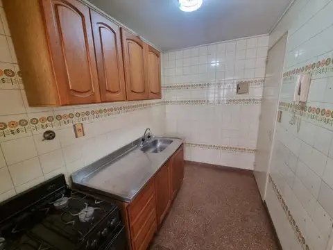 Departamento en Venta en San Nicolás, Capital Federal
