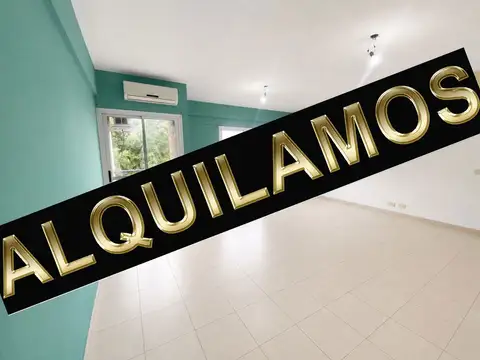 Departamento en Alquiler en San Justo, Partido de La Matanza