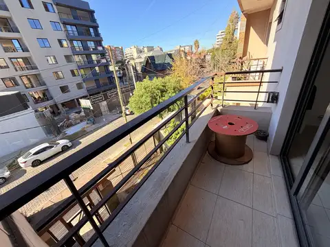 Departamento en Alquiler en Moron Sur, Moron