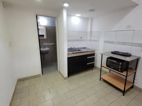 Departamento en Alquiler en Moron Norte, Moron