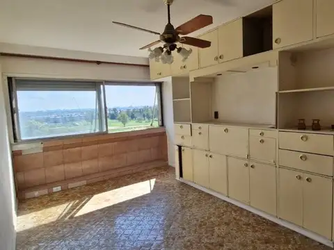 Departamento en Venta en Villa Lugano, Capital Federal
