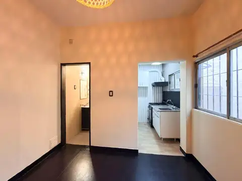 Departamento en Alquiler en Merlo, Partido de Merlo