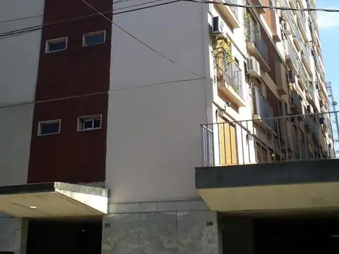 Departamento en Alquiler en Ramos Mejia, Partido de La Matanza