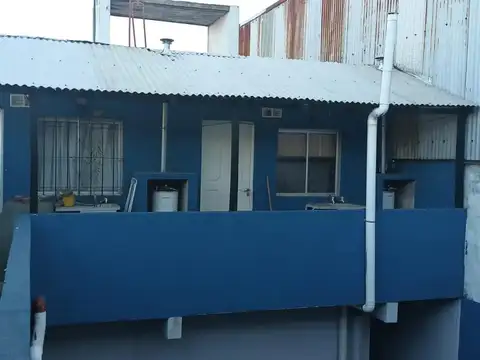 Departamento en Alquiler en Moron, Partido de Morón