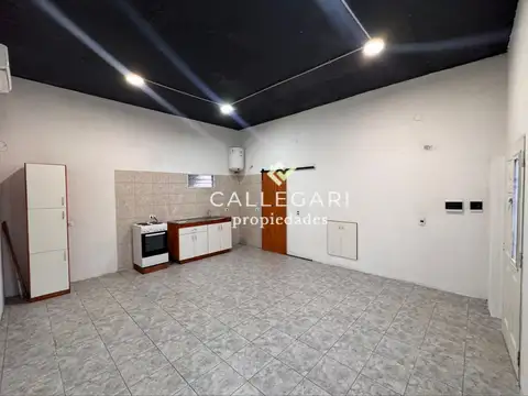 Departamento en Alquiler en Berazategui Oeste, Partido de Berazategui