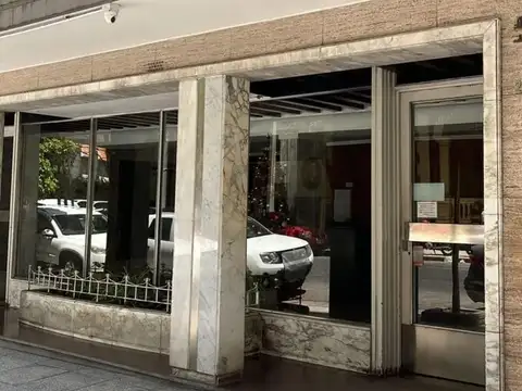 Departamento en Alquiler en Torreon, Mar del Plata