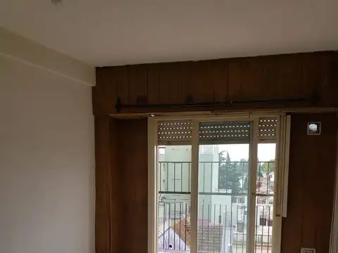 Departamento en Alquiler en Ramos Mejia, Partido de La Matanza