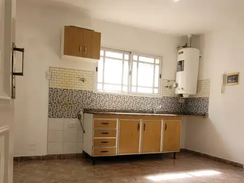 Departamento en Alquiler en Merlo Sur, Merlo