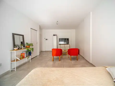 Departamento en Venta en Flores, Capital Federal