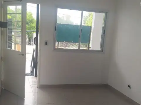 Departamento en Alquiler en San Justo, Partido de La Matanza