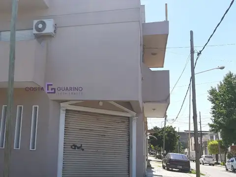 Departamento en Alquiler en Lomas del Mirador, Partido de La Matanza