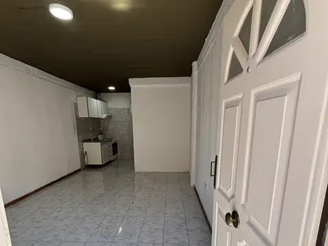 Departamento en Alquiler en Centro, San Miguel