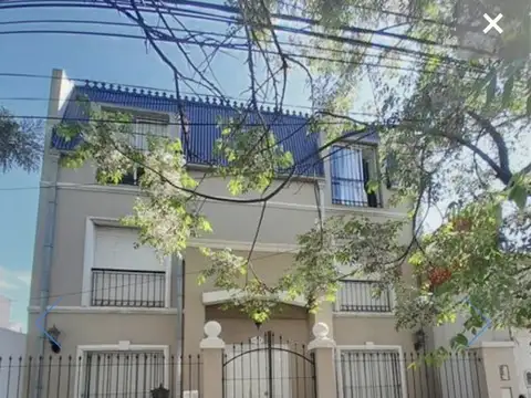Departamento en Alquiler en Moron, Partido de Morón