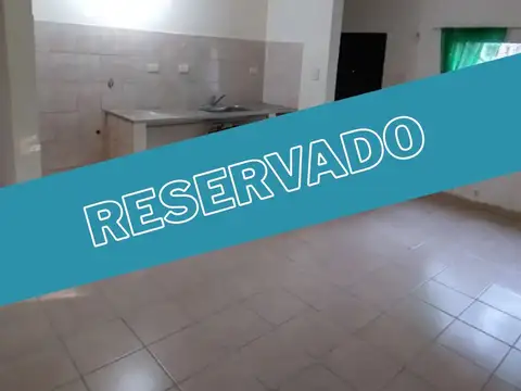 Departamento en Alquiler en Remedios de Escalada, Partido de Lanús