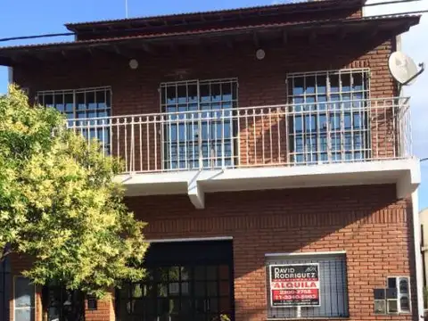 Departamento en Alquiler en Moron Norte, Moron
