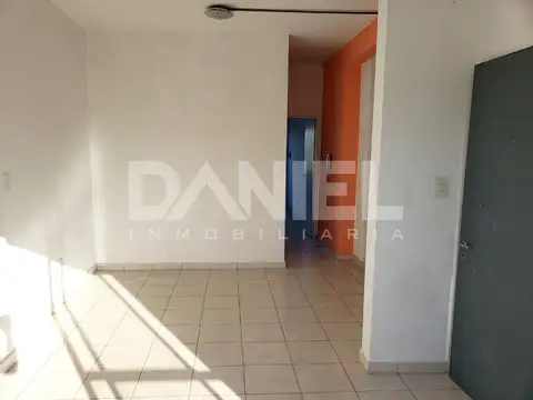 Departamento en Alquiler en Merlo Norte, Merlo