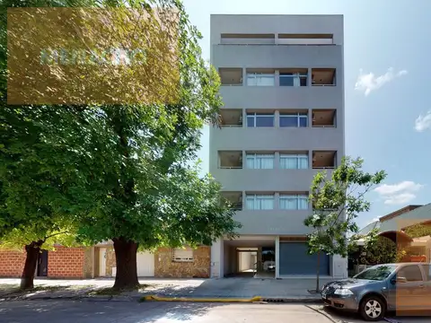 Departamento en Alquiler en La Plata, Partido de La Plata