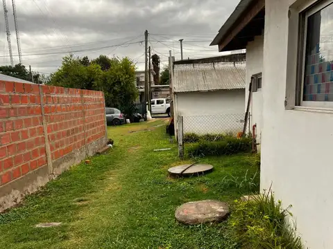 Departamento en Alquiler en Pilar Centro, Pilar