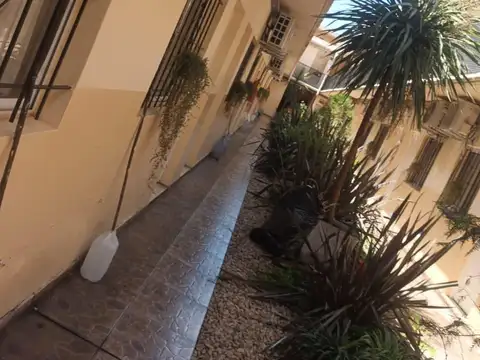 Departamento en Alquiler en Bella Vista, Partido de San Miguel