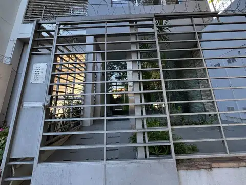 Departamento en Alquiler en Lomas de Zamora, Partido de Lomas de Zamora