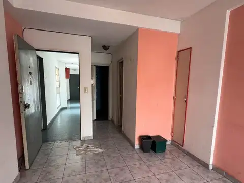 Departamento en Venta en Palermo, Capital Federal