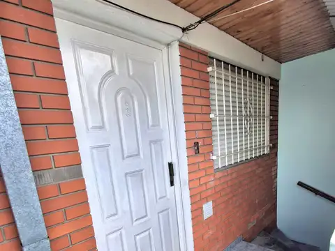 Departamento en Alquiler en Lomas del Millon, Lomas del Mirador