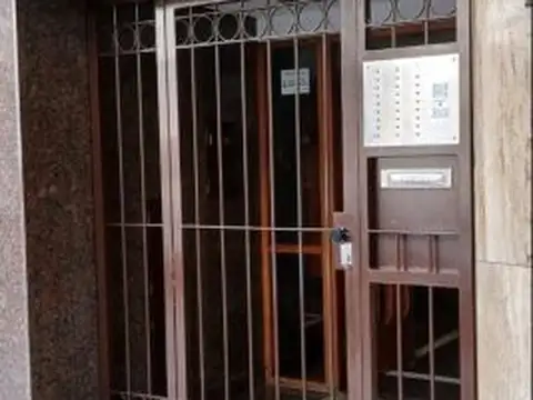 Departamento en Venta en Caballito, CABA