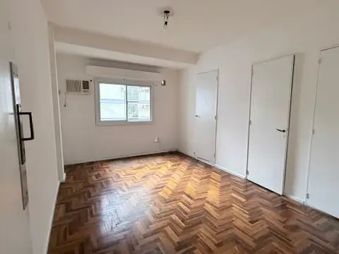 Departamento en Venta en Recoleta, CABA