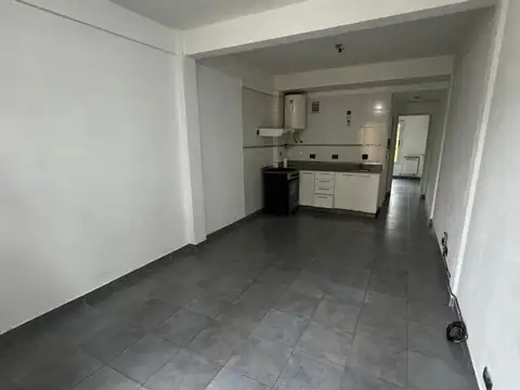 Departamento en Alquiler en Villa Luzuriaga, Partido de La Matanza