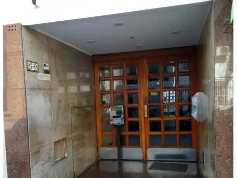 Departamento en Alquiler en Ramos Mejia, Partido de La Matanza