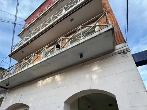 Departamento en Alquiler en Lomas de Zamora, Partido de Lomas de Zamora