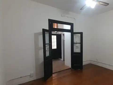 Departamento en Alquiler en Villa Insuperable, Partido de La Matanza