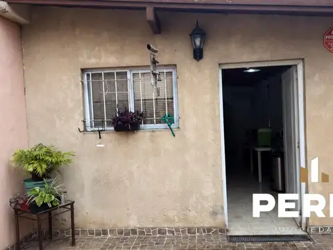 Departamento en Alquiler en General Rodriguez, Partido de General Rodríguez