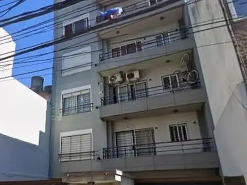 Departamento en Alquiler en Caseros, Partido de Tres de Febrero